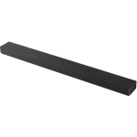 Samsung-HW-QS90H-Frandroid-2026 Samsung-HW-QS90H-Frandroid-2026