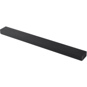 Samsung HW-QS90H Samsung HW-QS90H