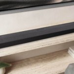 J&rsquo;ai testé la Samsung HW-QS90H : une barre de son qui se passe (presque) de caisson