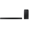 Samsung HW-T420
