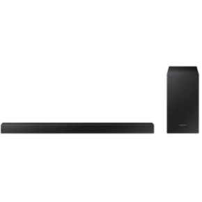 Samsung HW-T420
