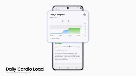 Samsung-Mobile-Next-Gen-Galaxy-Watch-AI-Powered-Health-Companion-Main4