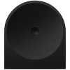 Samsung Music Studio 5