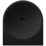 Samsung Music Studio 5 Samsung Music Studio 5