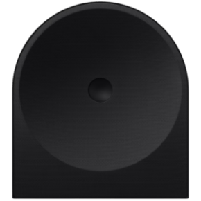 Samsung Music Studio 5 Samsung Music Studio 5