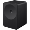 Samsung Music Studio 7