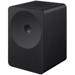 Samsung Music Studio 7 Samsung Music Studio 7