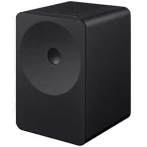 Samsung Music Studio 7 Samsung Music Studio 7