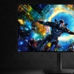 Samsung casse le prix de son écran OLED Dual-Mode (4K 165 Hz ou FHD 330 Hz)