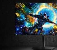 Samsung Odyssey G7 OLED Samsung Odyssey G7 OLED