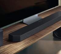 Samsung Q-Series HW-Q990H
