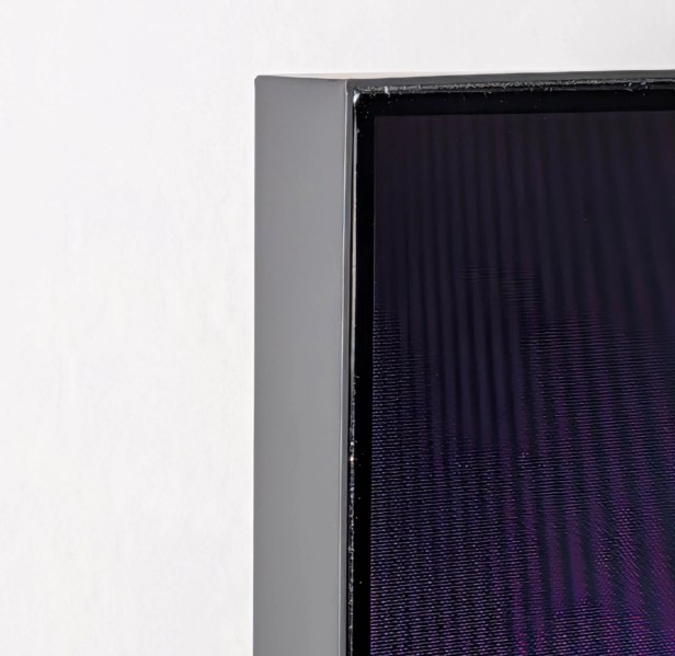 Samsung R95H test details_004