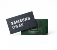 Samsung-Semiconductors-UFS-5.0-solution_main2
