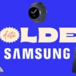 Samsung brade ses meilleures références durant les soldes d&rsquo;été : les 8 deals à retenir