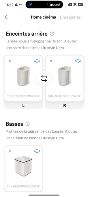 Screenshot_2026-05-30-16-40-37-593_com.bose.bosemusic