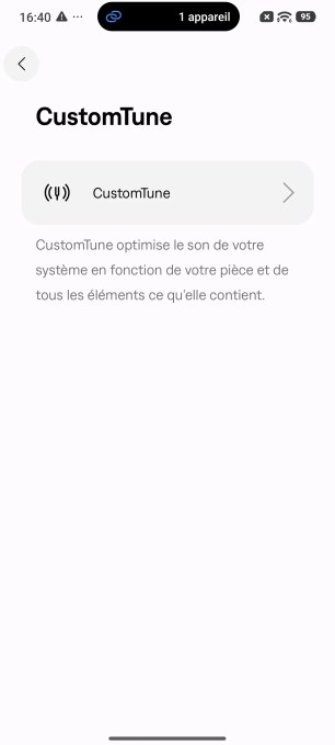 Screenshot_2026-05-30-16-40-54-433_com.bose.bosemusic