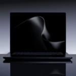 Ultra haut de gamme, ultra-puissant : le nouveau Surface Laptop Ultra risque de coûter ultra-cher