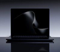 Screenshot 2026-06-01 at 08-05-40 Introducing Surface Laptop Ultra Made for world makers Microsoft Devices Blog