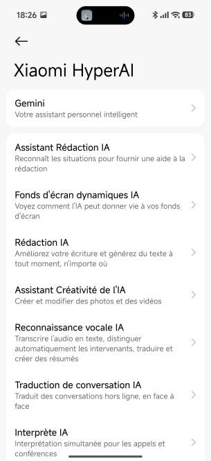 Screenshot_2026-06-12-18-26-37-506_com.android.settings