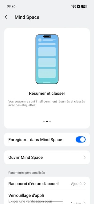 Screenshot_2026-06-15-08-26-50-48_23fd4a8fb944e56a6dad39252beb1b83