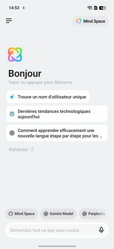 Screenshot_2026-06-15-14-53-28-00_80c7e6313e5b98c2488023616dc657c5