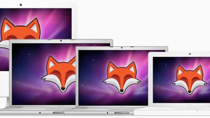 Vous avez un très vieux Mac ? Ce navigateur web peut lui donner une seconde jeunesse