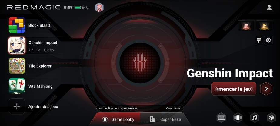 Screenshot_20260601_112150