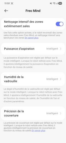 Screenshot_20260602_115106_Narwal