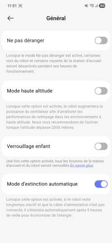 Screenshot_20260602_115114_Narwal