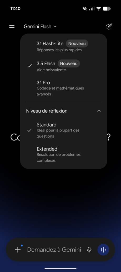 Screenshot_20260603-114046