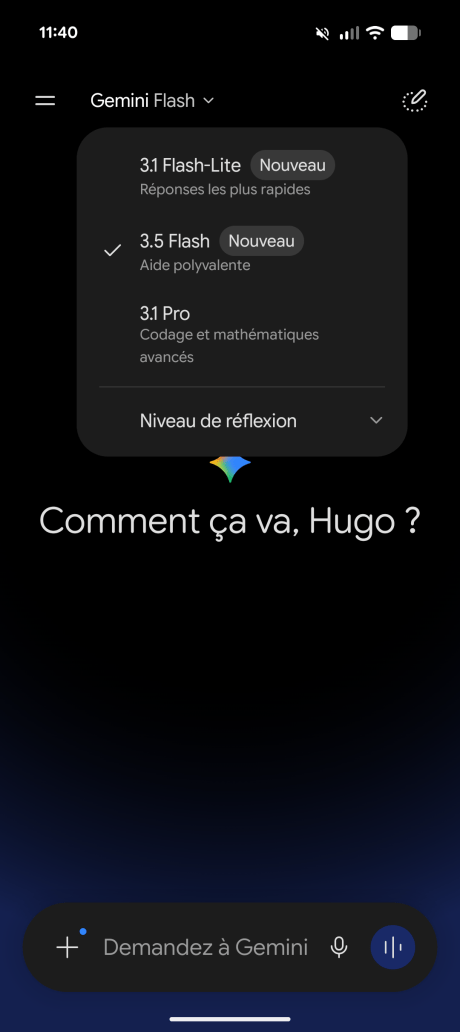 Screenshot_20260603-114056