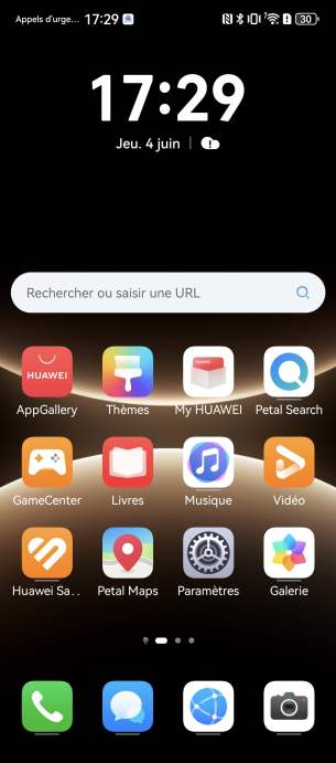 Screenshot_20260604_172952_com.huawei.android.launcher