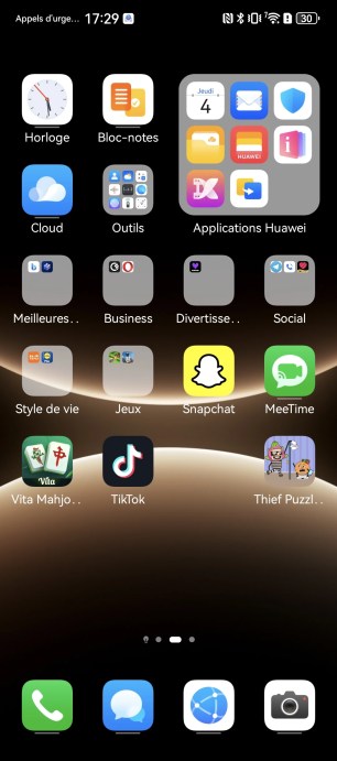 Screenshot_20260604_172954_com.huawei.android.launcher