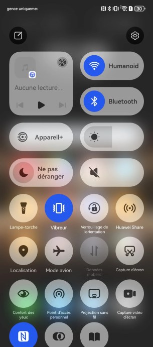 Screenshot_20260604_172959_com.huawei.android.launcher