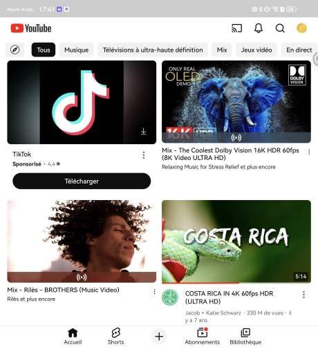 Screenshot_20260604_174139_com.google.android.youtube