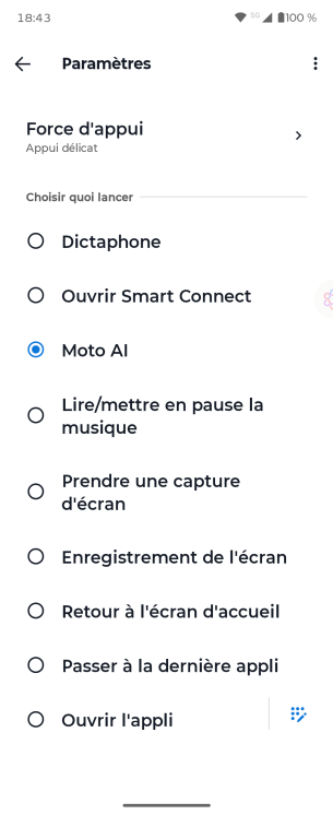 Screenshot_20260611-184330_Actions et gestes Moto