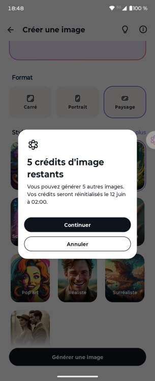 Screenshot_20260611-184843_Paramètres