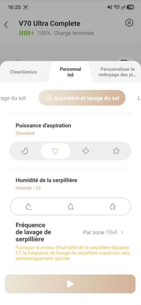 Screenshot_20260625_162552_MOVAhome