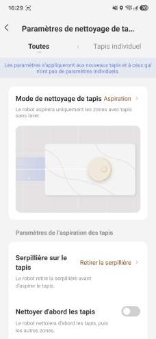 Screenshot_20260625_162906_MOVAhome