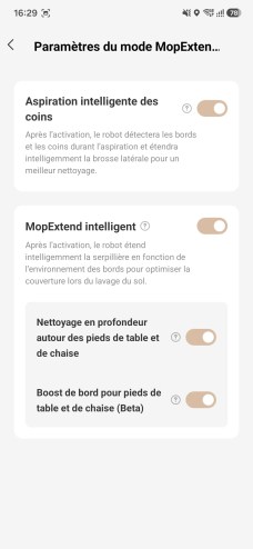 Screenshot_20260625_162917_MOVAhome