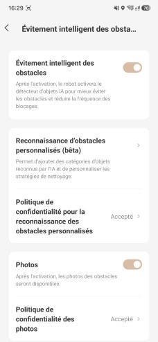 Screenshot_20260625_162922_MOVAhome