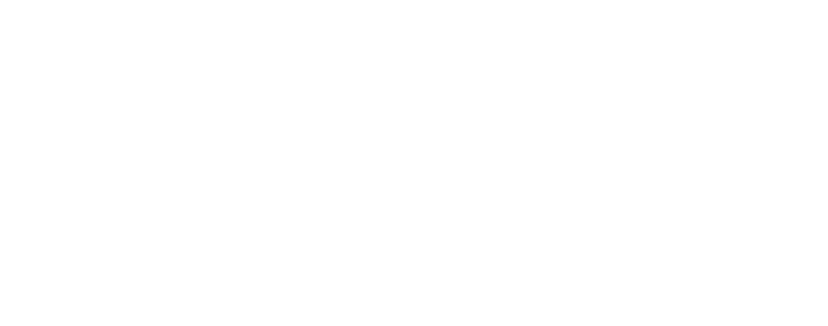 Secretlab logo white