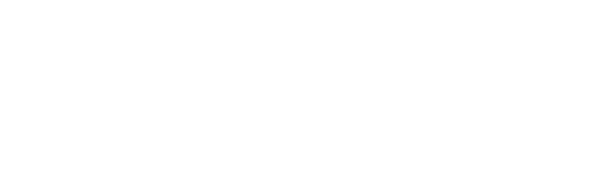 Secretlab logo white 3 Secretlab logo white 3