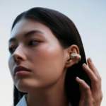 Accentum Clip de Sennheiser : des écouteurs ouverts pensés pour la vie quotidienne