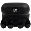 Sennheiser-Accentum-Clip-Frandroid-2026