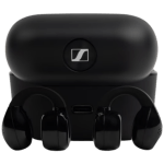Sennheiser Accentum Clip Sennheiser Accentum Clip