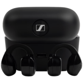 Sennheiser Accentum Clip Sennheiser Accentum Clip