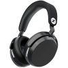 Sennheiser Momentum 5 Wireless Sennheiser Momentum 5 Wireless