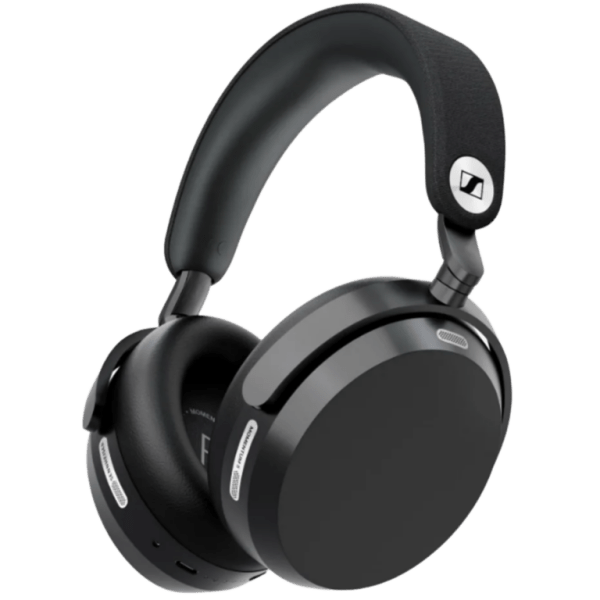 Sennheiser Momentum 5 Wireless