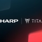 Sharp lâche TiVo pour Titan OS : l&rsquo;OS européen qui grignote Google et Samsung sur nos TV